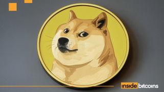 Dogecoin (Doge) continue d'attirer l'attention alors qu'il navigue dans une période d'élan mixte