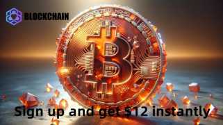 시간이 바뀌면서 에너지에 대한 사람들의 태도도 바뀌 었습니다.