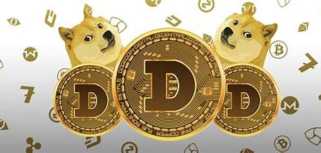 Dogecoin (Doge)