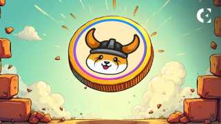 Meme Coin Floki Inu (FLOKI) Is Making Headlines Again After a Sharp Price Rally