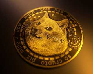 Dogecoin (DOGE) Price Prediction: DOGE Gearing Up For A Bigger Rally
