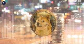 Dogecoin (DOGE) 클래식 컵 모양의 복구 패턴을 형성 한 후 브레이크 아웃 신호를 플래시합니다.