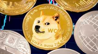 Dogecoin Doge/USD는 이번 주에 17% 증가했으며 몇몇 분석가는 랠리의 지속을 주시하고 있습니다.