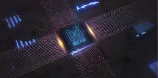 또 다른 날, 또 다른 암호화 ETF 제출 : 이번에는 프로토콜의 차례에 가깝습니다.