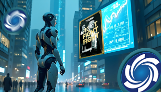 Ozak AI是一個將人工智能與區塊鏈技術融合的項目，正在成為一個認真的競爭者