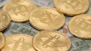 비트 코인 (BTC)은 하락세에서 벗어나 94,000 달러에 저항에 집착합니다.