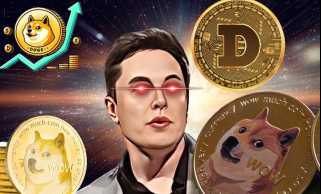 Dogecoin pourrait casser 1 $ d'ici la fin de 2025, explique les analystes de la crypto-monnaie Paladinmining