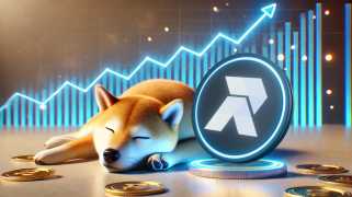 Dogecoin (Doge) a du mal à détenir 0,16 $ alors que la finance RCO grimpe avec des fondamentaux plus forts
