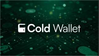 今週、非常に異なる理由で2つの視界の高いトークンが見出しを作っています