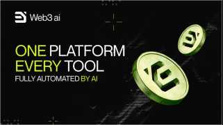 勢いは暗号市場のいくつかの角に戻ってきています