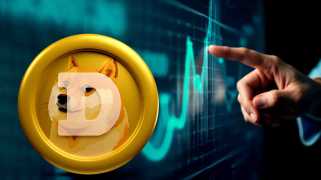 Remittix (RTX) Crypto Network Promises to Disrupt the $750 Billion Cross-border Payments Market