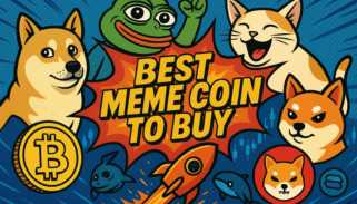 Like a hot knife through butter, Remittix (RTX) is cutting through the ranks in the crypto space.