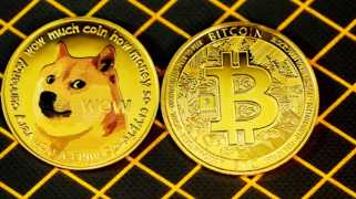 Dogecoin（Doge）價格預測：2025年會漲到$ 1.25嗎？