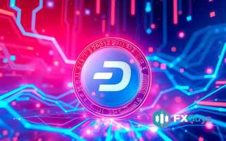 早期的Dogecoin Hype回來了，但是這次，FXGUYS領導了