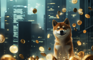 REMITTIX（RTX）承諾將以Dogecoin和Shiba Inu的Magic的魔術淡入淡出的新時代的新時代