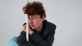 Les jetons majeurs ont chuté jusqu'à 5% jeudi