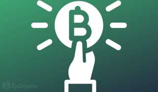 即使三年後，特斯拉仍然擁有11,509 BTC