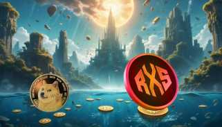 從模因到數百萬：如何在2025年重複Dogecoin的狂野騎行