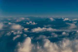 Bitcoin (BTC) bricht schließlich über den Ichimoku -Wolkenwiderstand und zielt auf 100.000 USD ab