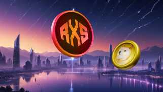 Dogecoin（Doge）價格預測：它可以走得更遠嗎？