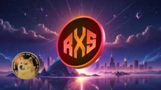 Rexas Finance (RXS): Das nächste Doge? Es hat Nützlichkeit, Vorverkauf und Schwung