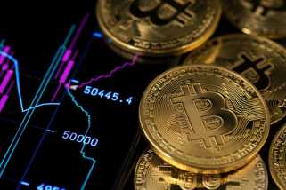Der Bitcoin (BTC) -Preis steigt über 90.000 US -Dollar nach, da die Marktstimmung von 'Angst' zu 'Gier' wandelt.