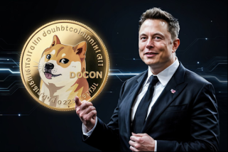 Gesponserter Beitrag* Der Memecoin -Markt ist ein Schlachtfeld der Community -Innovation