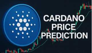 當投資者在等待下一個市場變動時