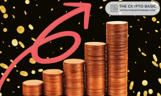 流行的Meme Coin倡導者強調了一種新的Altcoin，有可能成為下一個Shiba Inu和Dogecoin。