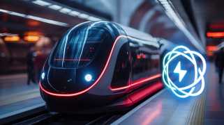 隨著模因硬幣市場的成熟，Shiba Inu（Shib）和Dogecoin（Doge）正在失去動力