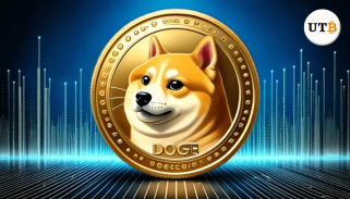 70％的Doge價格預測：到2025年底，Dogecoin（Doge）價格可以爆炸至1美元嗎？