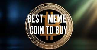 購買的最佳紀念物可能不是每個人都在大喊大叫的人，但是絕對是時候注意了。