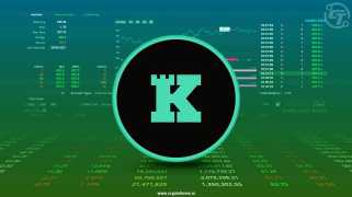 保持超過68％的射擊