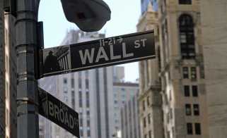 一位頂級加密資產經理已經對Dogecoin的支持增加了一倍