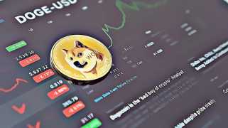 在關鍵水平的新拋售之後，Dogecoin（Doge）現在在熊的雷達下