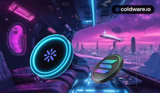 4 Kryptos unter 150 US -Dollar mit dem Potenzial, im Jahr 2025 enorme Renditen zu erzielen