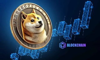 使用Dogecoin（Doge）遠程啟動比特幣採礦機，並成為下一個百萬富翁