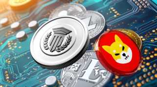 Mutuum Finance（MUTM）表現出快速增長