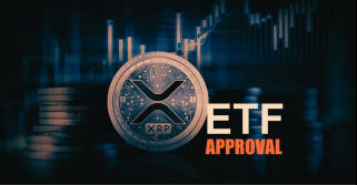 Überlegene Marktliquidität und die jüngste Einführung eines 2 -fach -Leveraged -Produkts durch Teucrium könnten den erwarteten Spot XRP ETF für die Zulassung von SEC positionieren