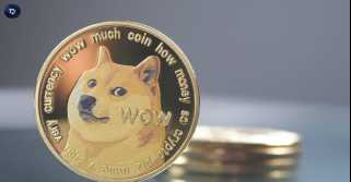 Dogecoin（Doge）價格目標表明突破可能達到$ 0.8000