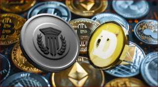 Mutuum Finance (MUTM) kann der nächste Dotecoin sein