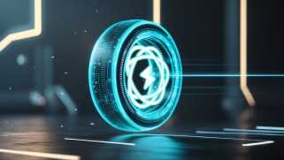 未公開的私人加密集團支持LightChain AI，這是一家升起的Altcoin，目前價格低於$ 0.30