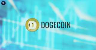 Dogecoin (DOGE) sammelt leise Kraft, und frische Signale weisen auf einen möglichen Ausbruch hin