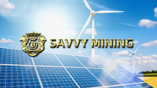 XRP價格預測：分析師以5.85美元的價格發布看漲目標