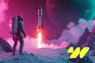 Remittix（RTX）是否在餘額中掛在Dogecoin（Doge）價格上的Meme Coin Recovery？