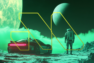 REMITTIX（RTX）價格預測階段有望在2025年成為不可預測的市場