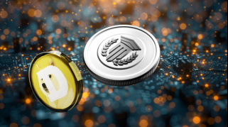 Mutuum Finance (Mutm) surmonte Dogecoin (Doge) en tant que nouveau roi de Coin Meme