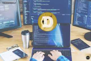 Dogecoin（Doge）核心開發人員對加密貨幣社區的嚴格警告有關越來越多的騙局