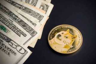 Dogecoin（Doge）鯨魚交易提示即將增長