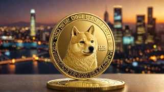 Dogecoin（Doge）價格預測：Doge可能已經達到了最低點，並且正在獲得上行趨勢的實力